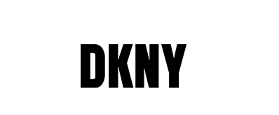 dkny