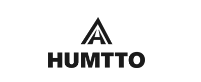 humtto